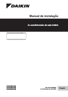 CTXF-F_Installation manual_3PPT748643-11M_Portuguese download